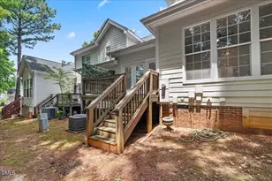 7647 Astoria Pl, Raleigh, NC 27612 - Photo 27