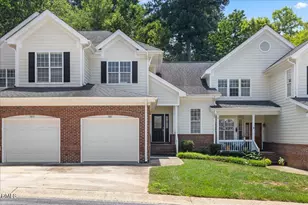 7647 Astoria Pl, Raleigh, NC 27612 - Photo 25