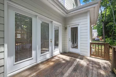 7647 Astoria Place, Raleigh, NC 27612 - Photo 19