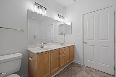 7647 Astoria Place, Raleigh, NC 27612 - Photo 11