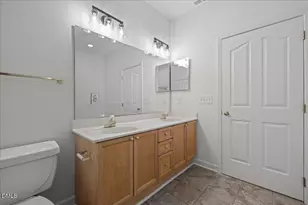 7647 Astoria Pl, Raleigh, NC 27612 - Photo 11