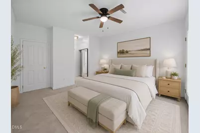 7647 Astoria Place, Raleigh, NC 27612 - Photo 9