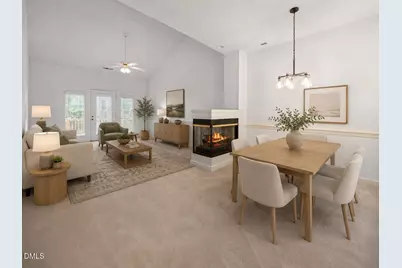 7647 Astoria Place, Raleigh, NC 27612 - Photo 3