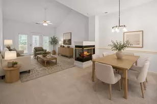 7647 Astoria Pl, Raleigh, NC 27612 - Photo 3