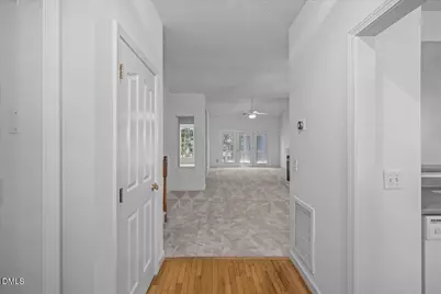 7647 Astoria Place, Raleigh, NC 27612 - Photo 27
