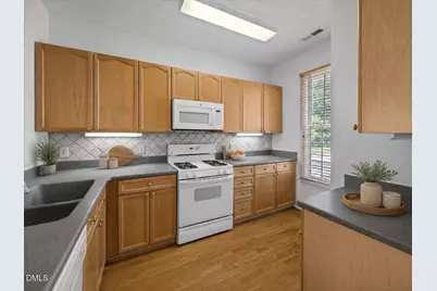 7647 Astoria Place, Raleigh, NC 27612 - Photo 13