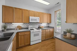 7647 Astoria Pl, Raleigh, NC 27612 - Photo 13
