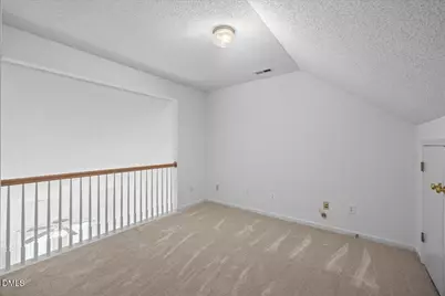 7647 Astoria Place, Raleigh, NC 27612 - Photo 19
