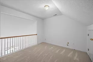 7647 Astoria Pl, Raleigh, NC 27612 - Photo 19