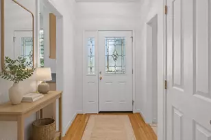 7647 Astoria Pl, Raleigh, NC 27612 - Photo 1