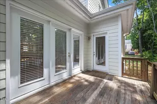 7647 Astoria Pl, Raleigh, NC 27612 - Photo 31
