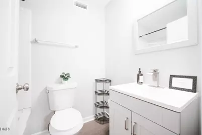 613 S Tillery Street, Rocky Mount, NC 27803 - Photo 11