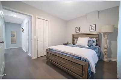 613 S Tillery Street, Rocky Mount, NC 27803 - Photo 15
