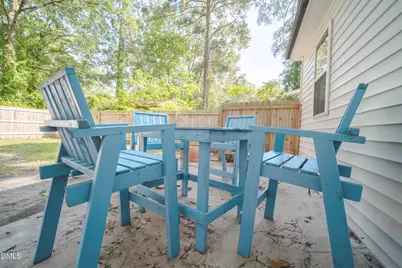 613 S Tillery Street, Rocky Mount, NC 27803 - Photo 23