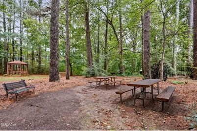 3425 Mill Run, Raleigh, NC 27612 - Photo 35