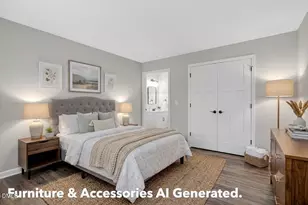 3425 Mill Run, Raleigh, NC 27612 - Photo 25
