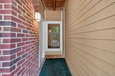3425 Mill Run, Raleigh, NC 27612 - Photo 7