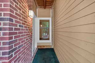 3425 Mill Run, Raleigh, NC 27612 - Photo 7