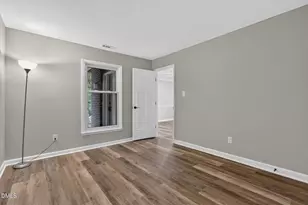 3425 Mill Run, Raleigh, NC 27612 - Photo 17