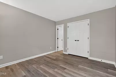 3425 Mill Run, Raleigh, NC 27612 - Photo 21
