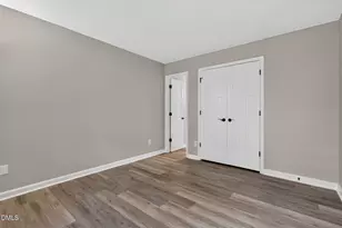 3425 Mill Run, Raleigh, NC 27612 - Photo 21