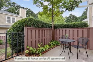 3425 Mill Run, Raleigh, NC 27612 - Photo 31