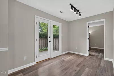 3425 Mill Run, Raleigh, NC 27612 - Photo 13