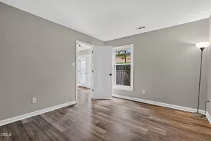 3425 Mill Run, Raleigh, NC 27612 - Photo 27