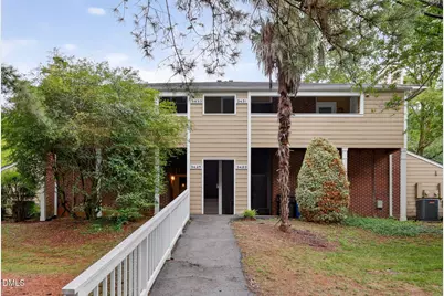 3425 Mill Run, Raleigh, NC 27612 - Photo 31