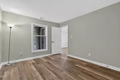 3425 Mill Run, Raleigh, NC 27612 - Photo 19