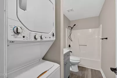3425 Mill Run, Raleigh, NC 27612 - Photo 21