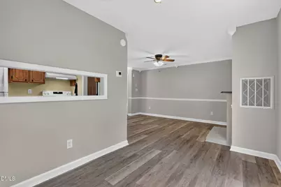 3425 Mill Run, Raleigh, NC 27612 - Photo 13