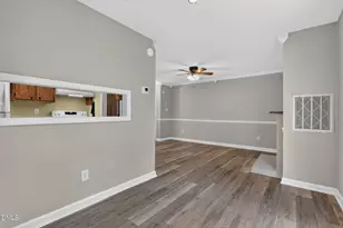 3425 Mill Run, Raleigh, NC 27612 - Photo 13