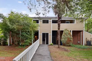 3425 Mill Run, Raleigh, NC 27612 - Photo 5