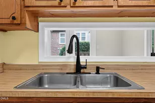 3425 Mill Run, Raleigh, NC 27612 - Photo 19