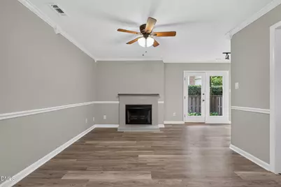 3425 Mill Run, Raleigh, NC 27612 - Photo 9