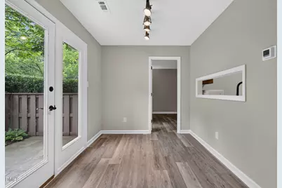 3425 Mill Run, Raleigh, NC 27612 - Photo 11