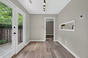 3425 Mill Run, Raleigh, NC 27612 - Photo 11