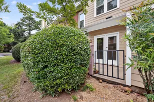 3425 Mill Run, Raleigh, NC 27612 - Photo 25