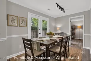 3425 Mill Run, Raleigh, NC 27612 - Photo 13