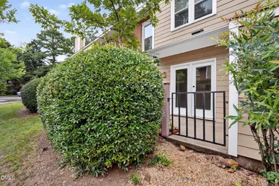3425 Mill Run, Raleigh, NC 27612 - Photo 27