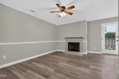 3425 Mill Run, Raleigh, NC 27612 - Photo 7