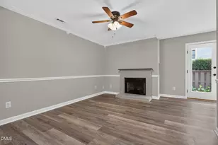 3425 Mill Run, Raleigh, NC 27612 - Photo 7