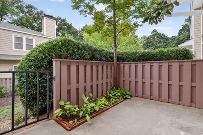 3425 Mill Run, Raleigh, NC 27612 - Photo 29