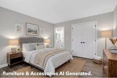 3425 Mill Run, Raleigh, NC 27612 - Photo 3