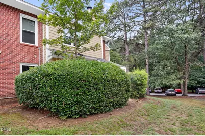 3425 Mill Run, Raleigh, NC 27612 - Photo 35