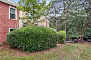 3425 Mill Run, Raleigh, NC 27612 - Photo 35