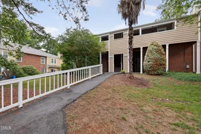 3425 Mill Run, Raleigh, NC 27612 - Photo 29