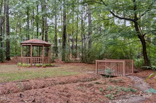 3425 Mill Run, Raleigh, NC 27612 - Photo 37