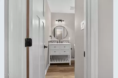 3425 Mill Run, Raleigh, NC 27612 - Photo 23